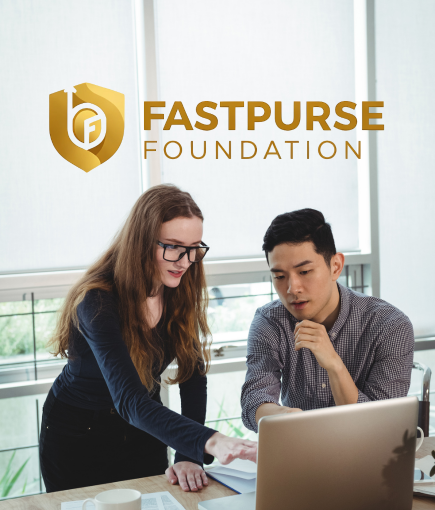 Fastpurse Mission