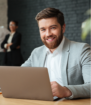 About Fastpurse Foundation